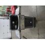 CLOSED -#494.25 - OnLine Consignment Auction  - Outdoor Living - Grills - Misc.